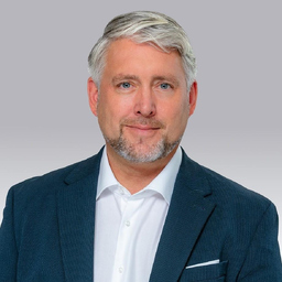 Holger Kröner