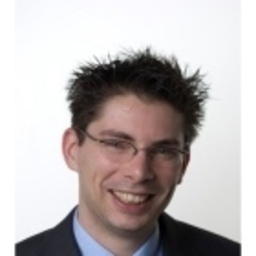 Kyle Kruesi