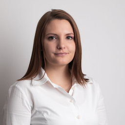 Lisa Schröder