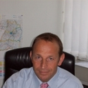 Ulrich Vollmer