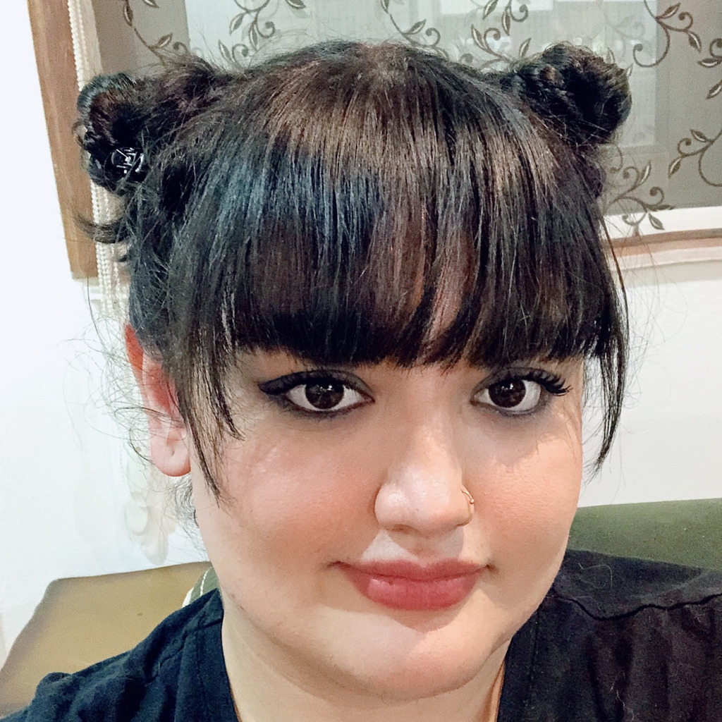 ashti nematian Python/Django developer Lahze pardaz mahan XING