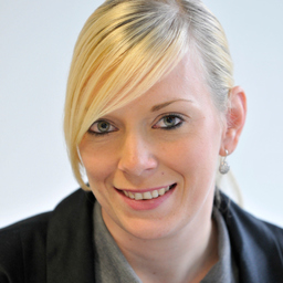 Eva Karg