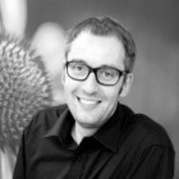 Andreas Paul