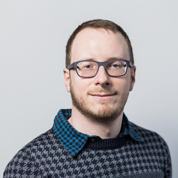 Jakub Horák