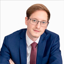 Brian Czapek