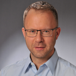 Markus Oberegger