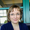 Christin Firchau