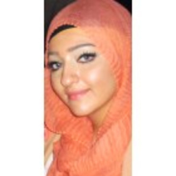 Kübra Kilic's profile picture