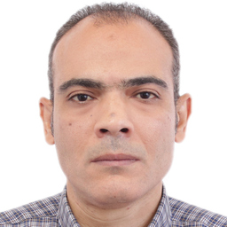 Mahmoud ElMallah - Web Developer - Tomorrow Agency | XING