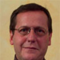 Peter Muigg