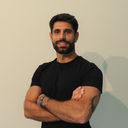 Anil Turgut