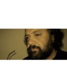 Vito Giuss Potenza