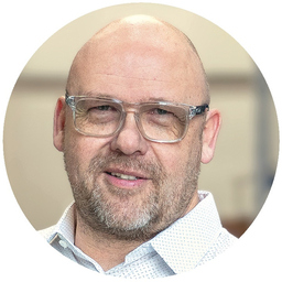 Andreas Copp's profile picture