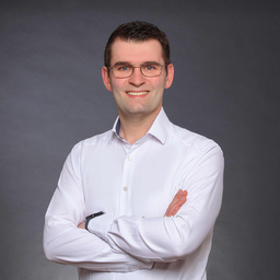 Dominik Dekant