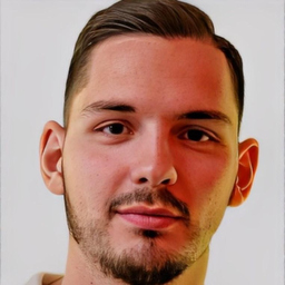 Kai-Philipp Dietze