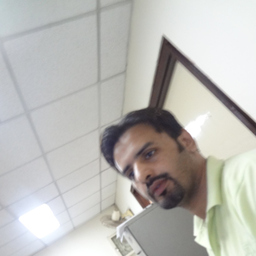 Rashid KAreem