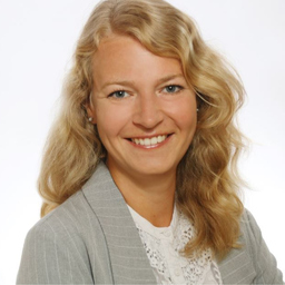 Julia Hansen