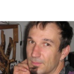 Andreas Risch