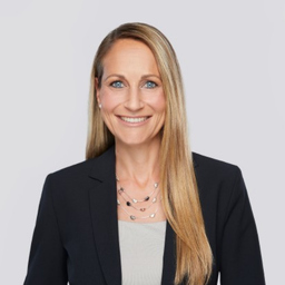 Sandra Wiedemann's profile picture