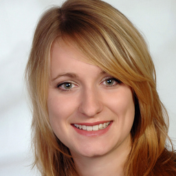Bettina Pettinger