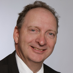 Christian Daeniker