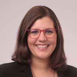 Joana Engel's profile picture