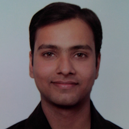 Vinay Joshi
