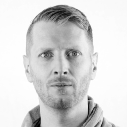 Matthias Ohla