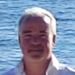 Andreas Hufnagl
