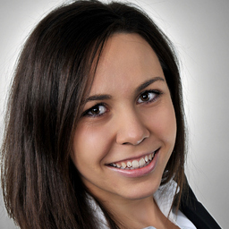 Jana Stern