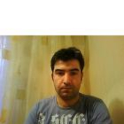 Fatih Atak