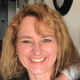Karin Herbst