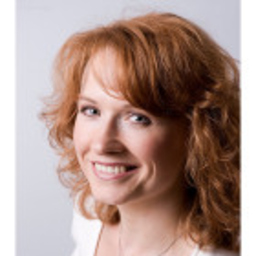 Sandra Wagner