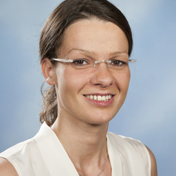 Madlen Klose