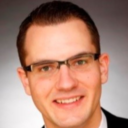 Philipp Rüter