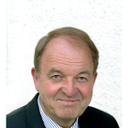 Prof. Jörg Menno Harms