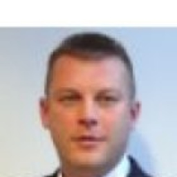 Chris Barker