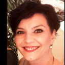 Marion Pfeiffer