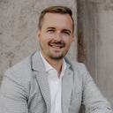 Stefan Seidel