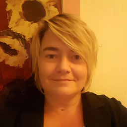 Susanne Pielenz