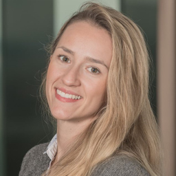 Dina Hediger