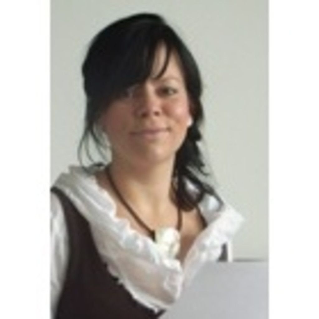 Dana Schäfer Leitung Verkauf & Marketing BB Radio 107.2 / MB Verlag