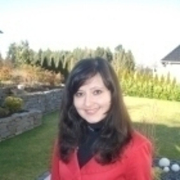 Viola Tysbierek