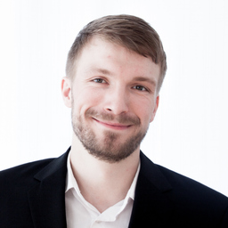 Jonas Fischer