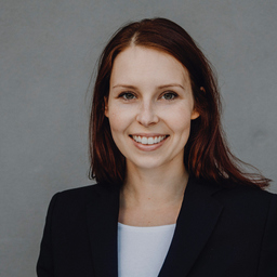 Dr. Saskia Erben