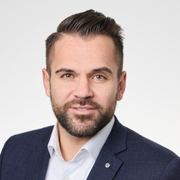 Christian Utz