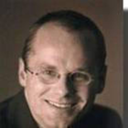 Dr. Stefan Schwanenberg
