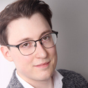 Jonas Nabert