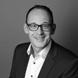 Mario Riedel