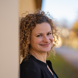Christine Rötzer